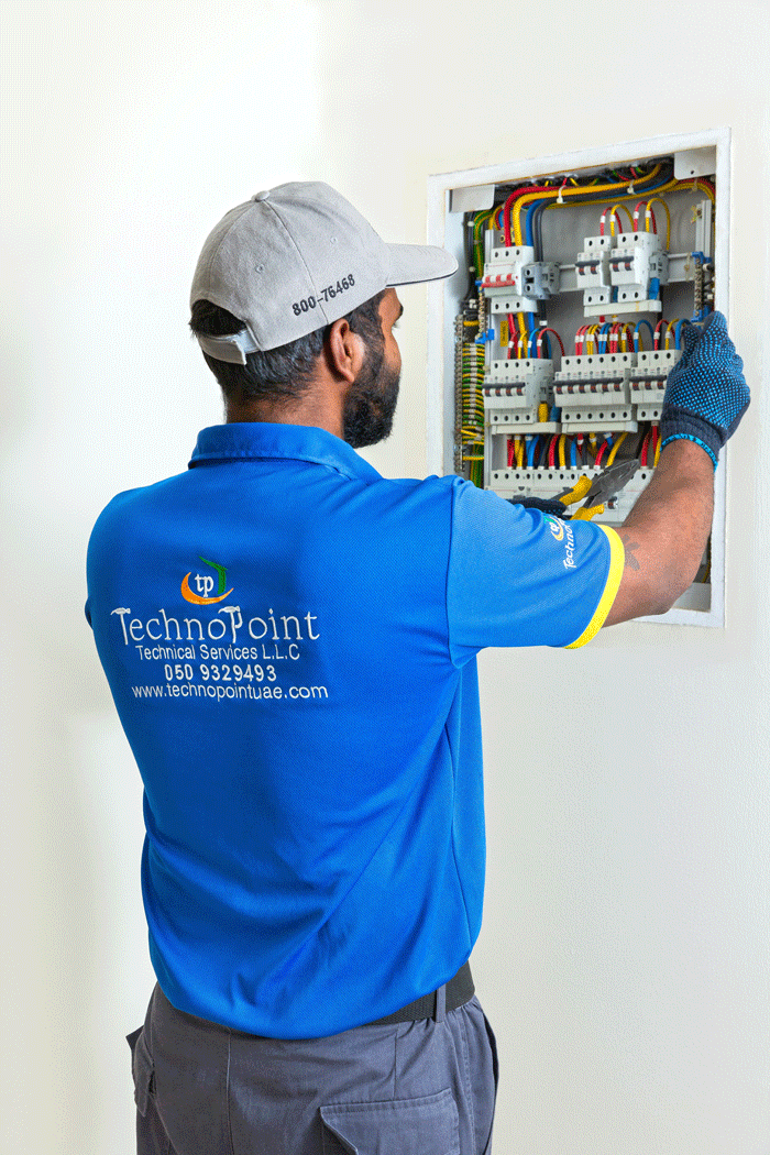 technopointuae Techno Point