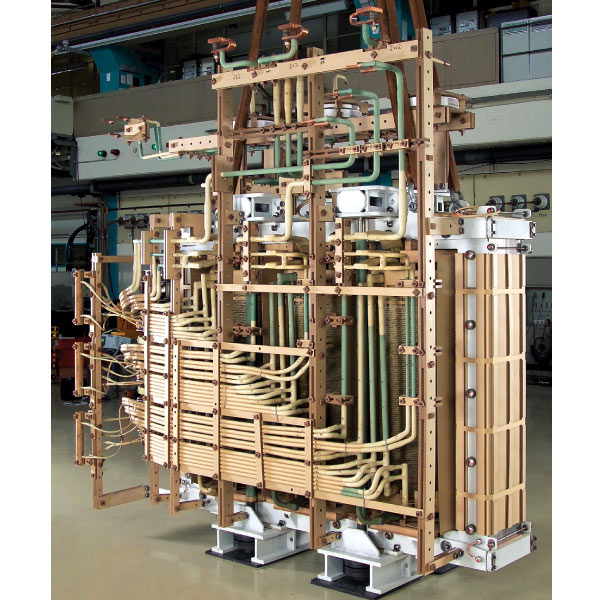 Substation lowest price in Bangladesh 2024 Transformer price BD