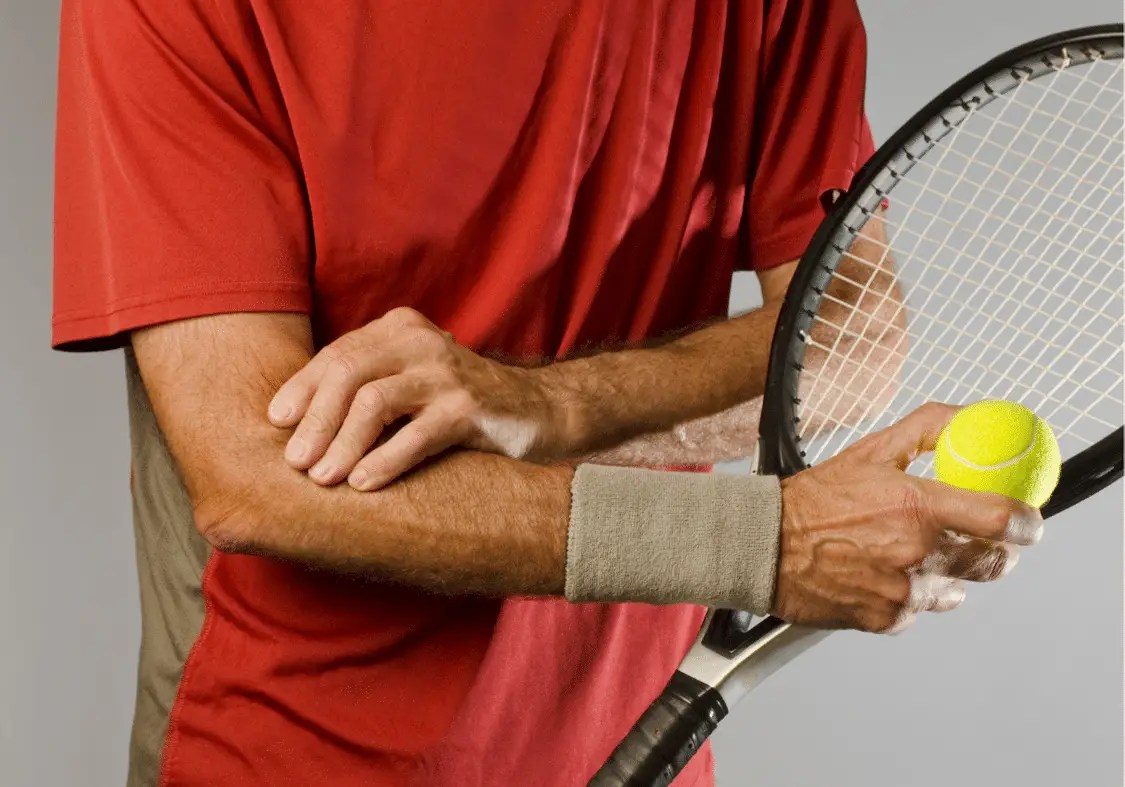 Best Keyboard for Tennis Elbow in 2022 TechnoQia