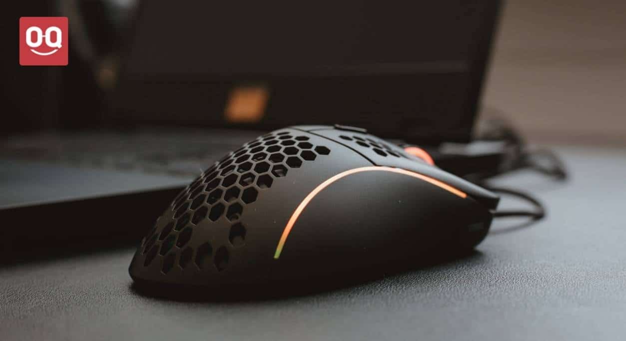 Top 10 Best Gaming Mouse For Sweaty Hands In 2022 TechnoQia