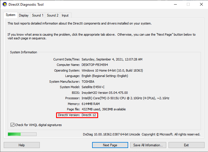 How to Turn Your Laptop into a Gaming Laptop 5 Ways