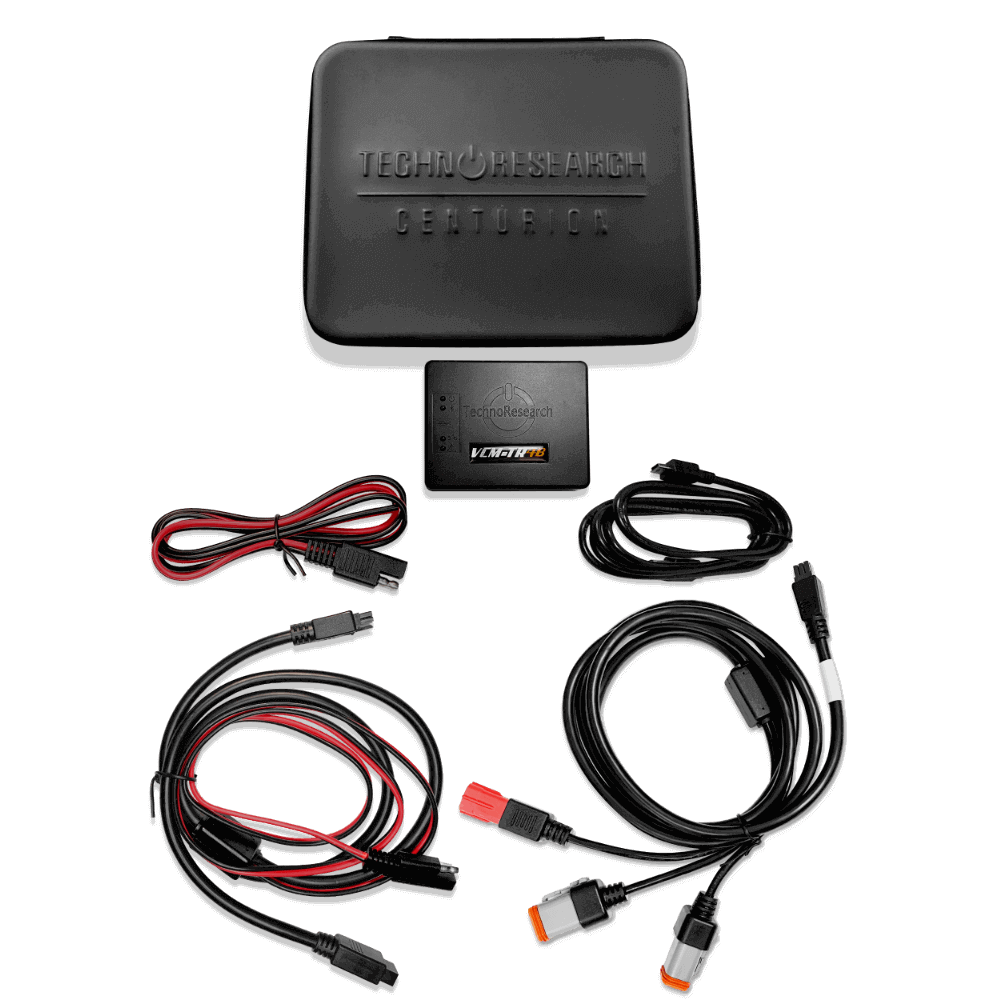 Diagnostic Scan tools for HarleyDavidson Centurion Super Pro