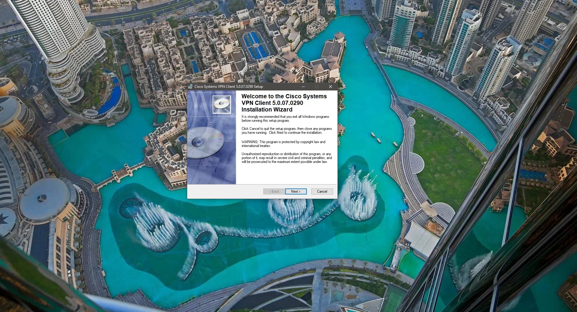 How to enable Bitlocker using cmd line in Windows? Technoresult
