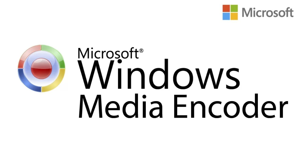 How to Install Windows Media Encoder on Windows 10? Technoresult