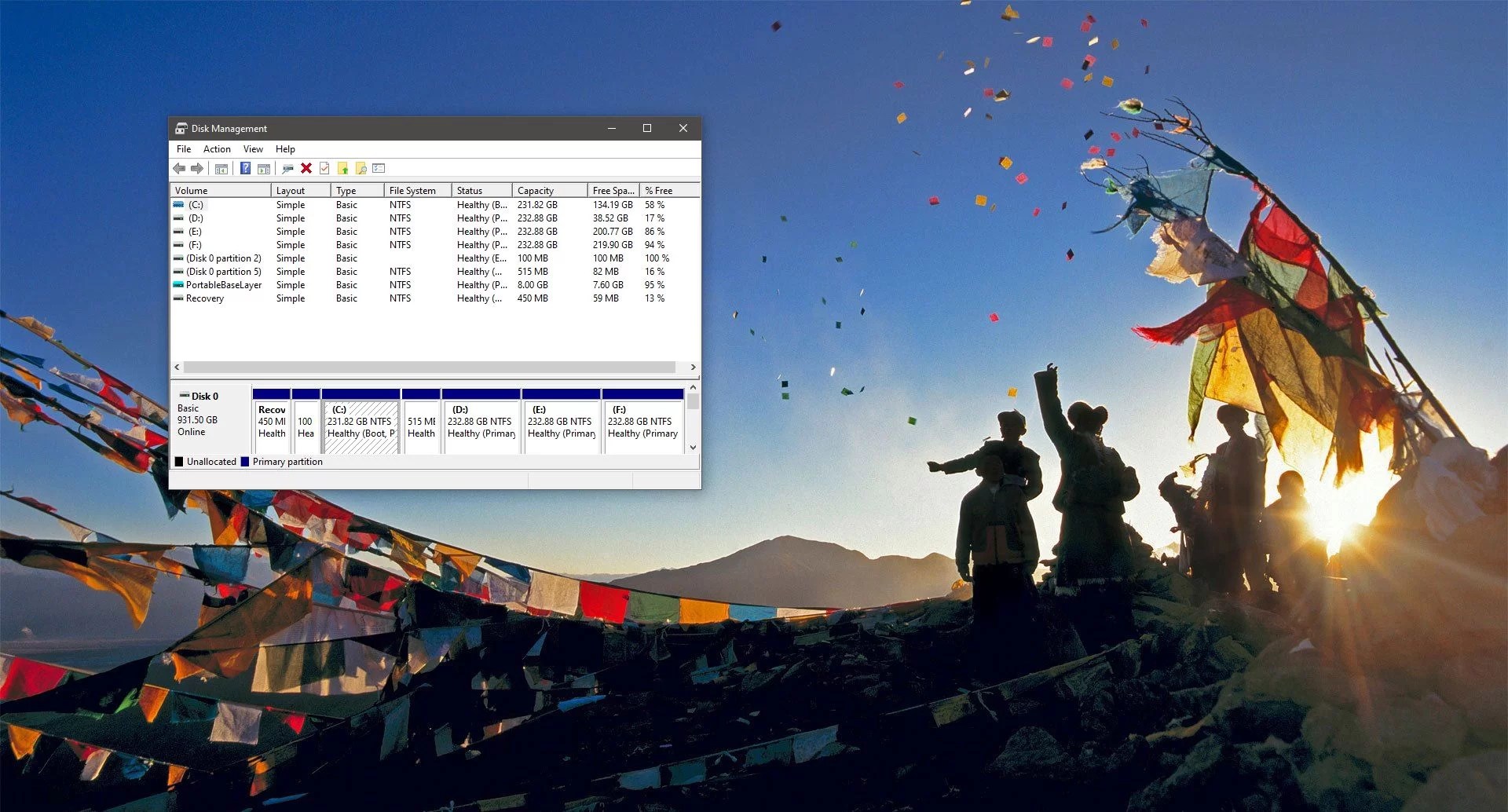 How to Fix the File is too large for the destination file system