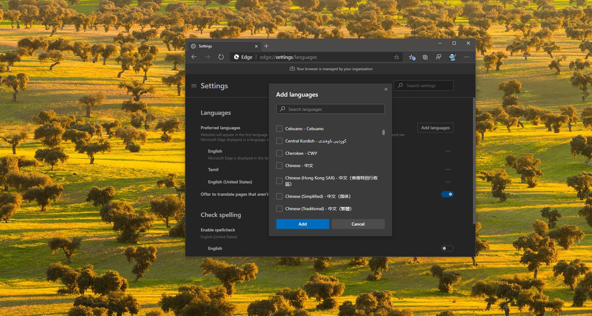 How to enable Bitlocker using cmd line in Windows? Technoresult
