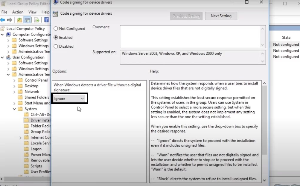 Windows 11 common problems — and the fixes