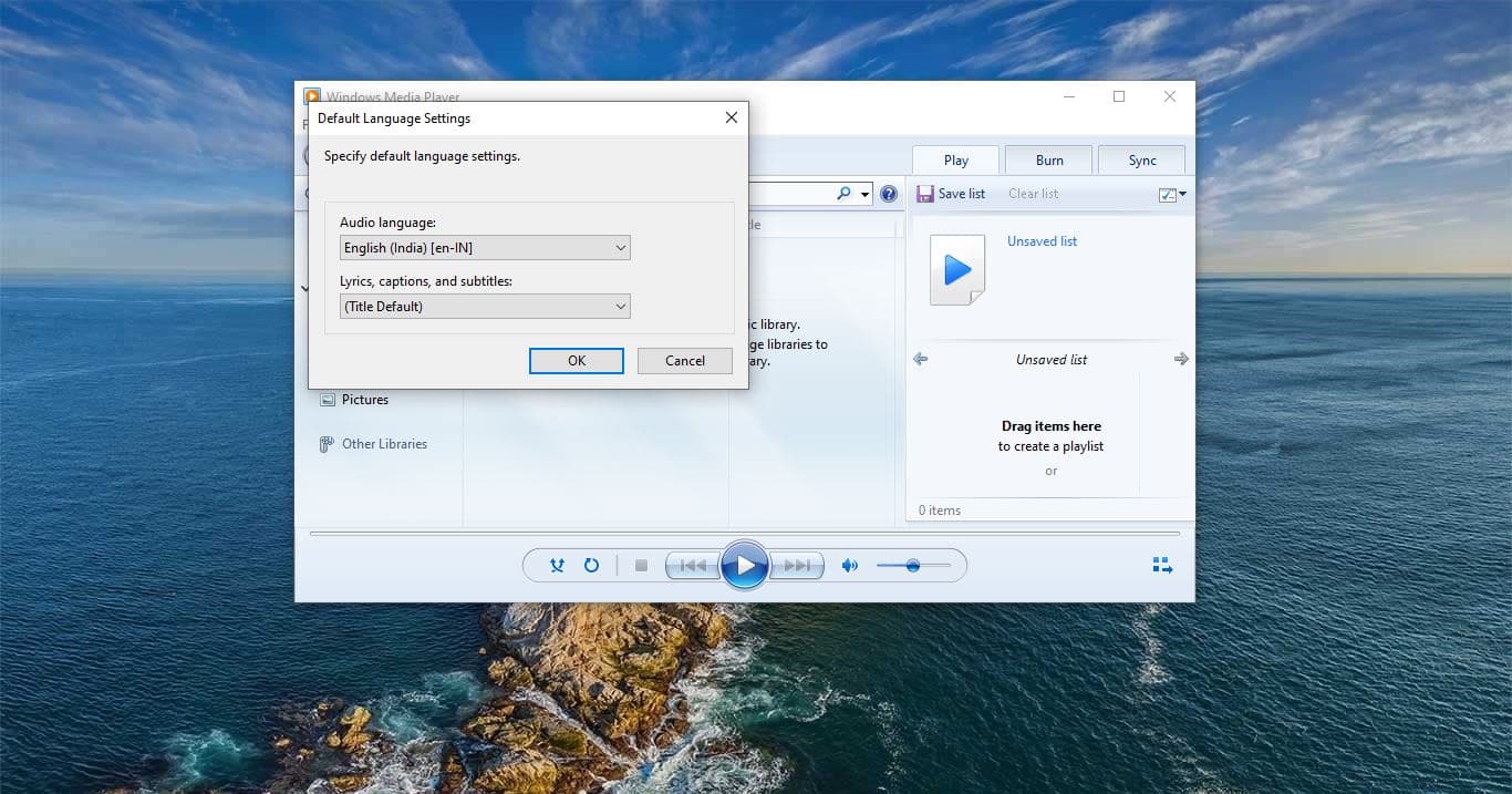 panelmop.blogg.se Windows 10 how to change default video player