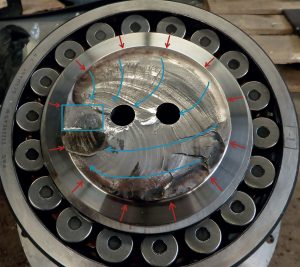 Fatigue Failure of a Drive Shaft - Technorm