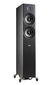 POLK R600 PAIR – Technosales