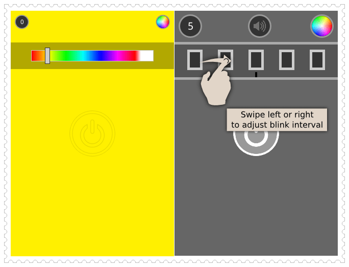 5 Best Firefox Flashlight Apps Reviews Firefox Advices