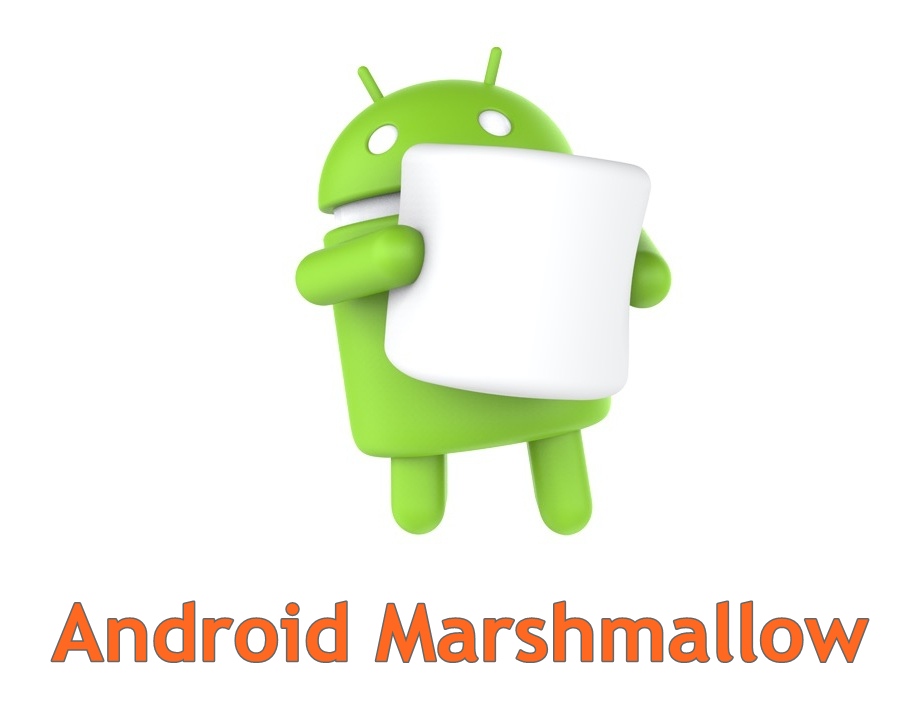 Eligible Samsung Android Marshmallow Update Phone List