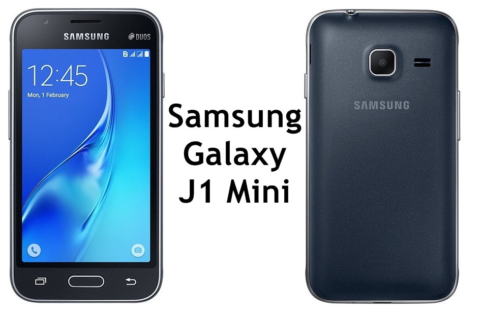 Cara Upgrade Hp Samsung Dari 3g Ke 4g Info Seputar HP