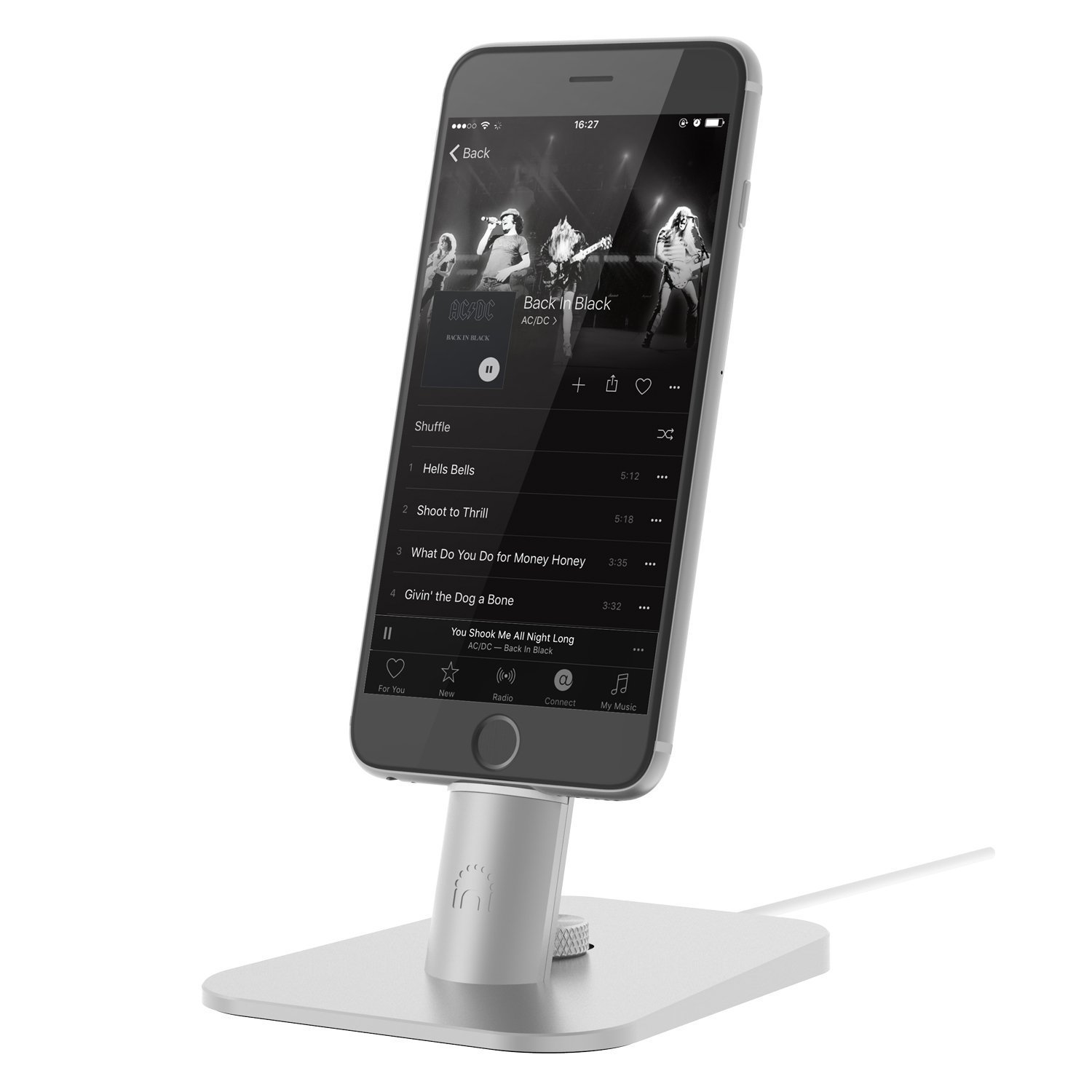 5 Best Docking Stations for iPhone SE