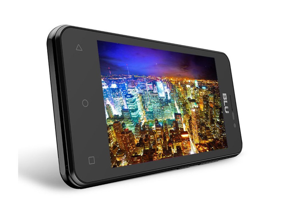 Buy Best Unlocked Android Phone under 50