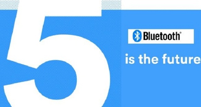 Latest Bluetooth 5 Specs, Features, Range & Download Bluetooth 5 Drivers
