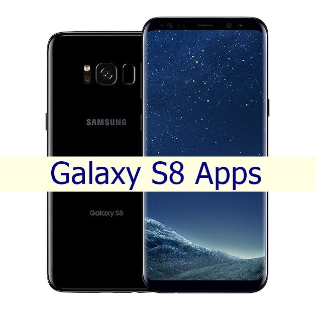 Samsung App Software Free Download