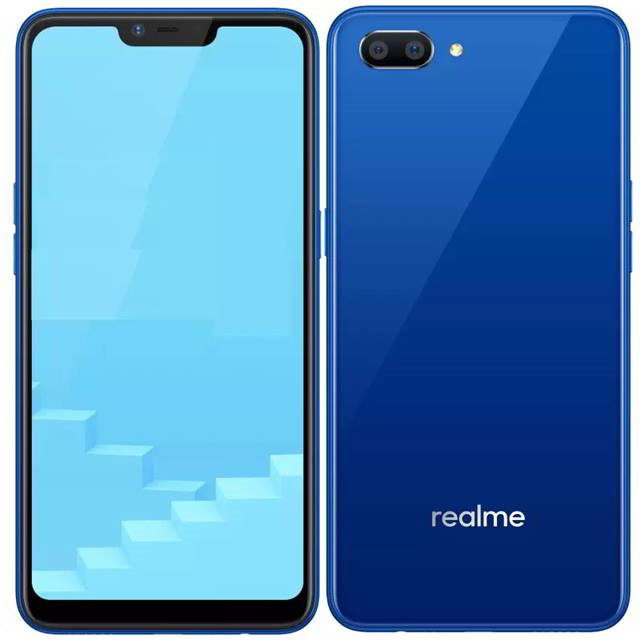 Best Realme Phones to Buy in 2024 Top Realme Mobiles Updated March 2024