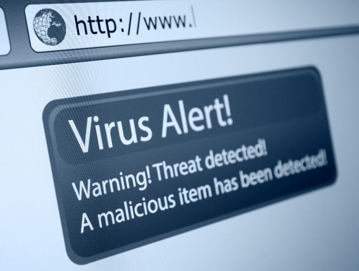 What You Must Do to Protect Your Devices from Viruses