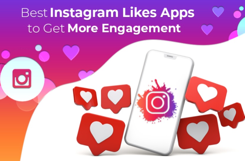 The Finest Tool for Getting Free Instagram Followers Followers Gallery