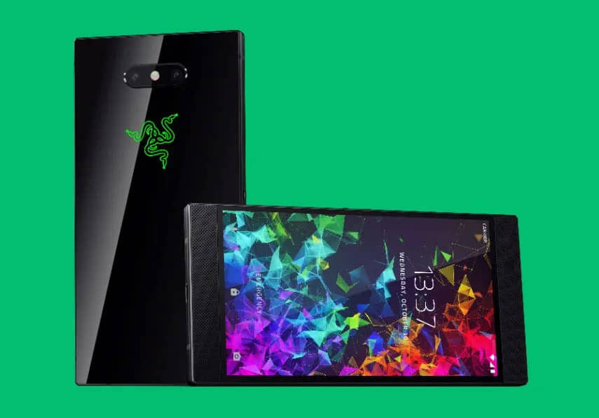 Razor Phone 3 Cases, Specs, Pros & Cons