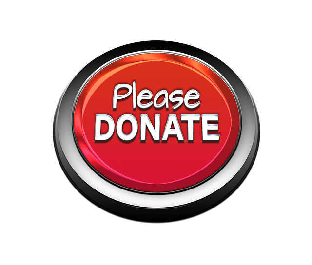 How to reset ahd dvr admin password? technosearch.in