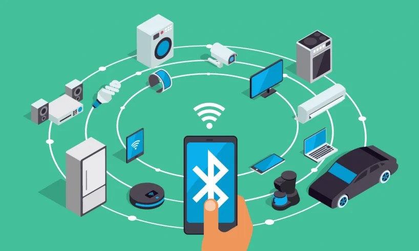 10 Ways to Restore the Bluetooth Pairing and Connectivity