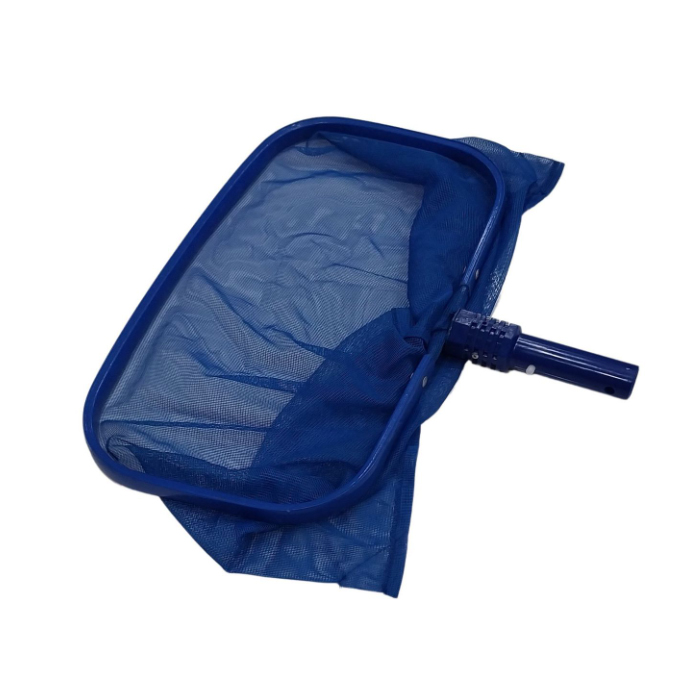Pool Leaf Rake Net Techno Steam Sauna & Jacuzzi
