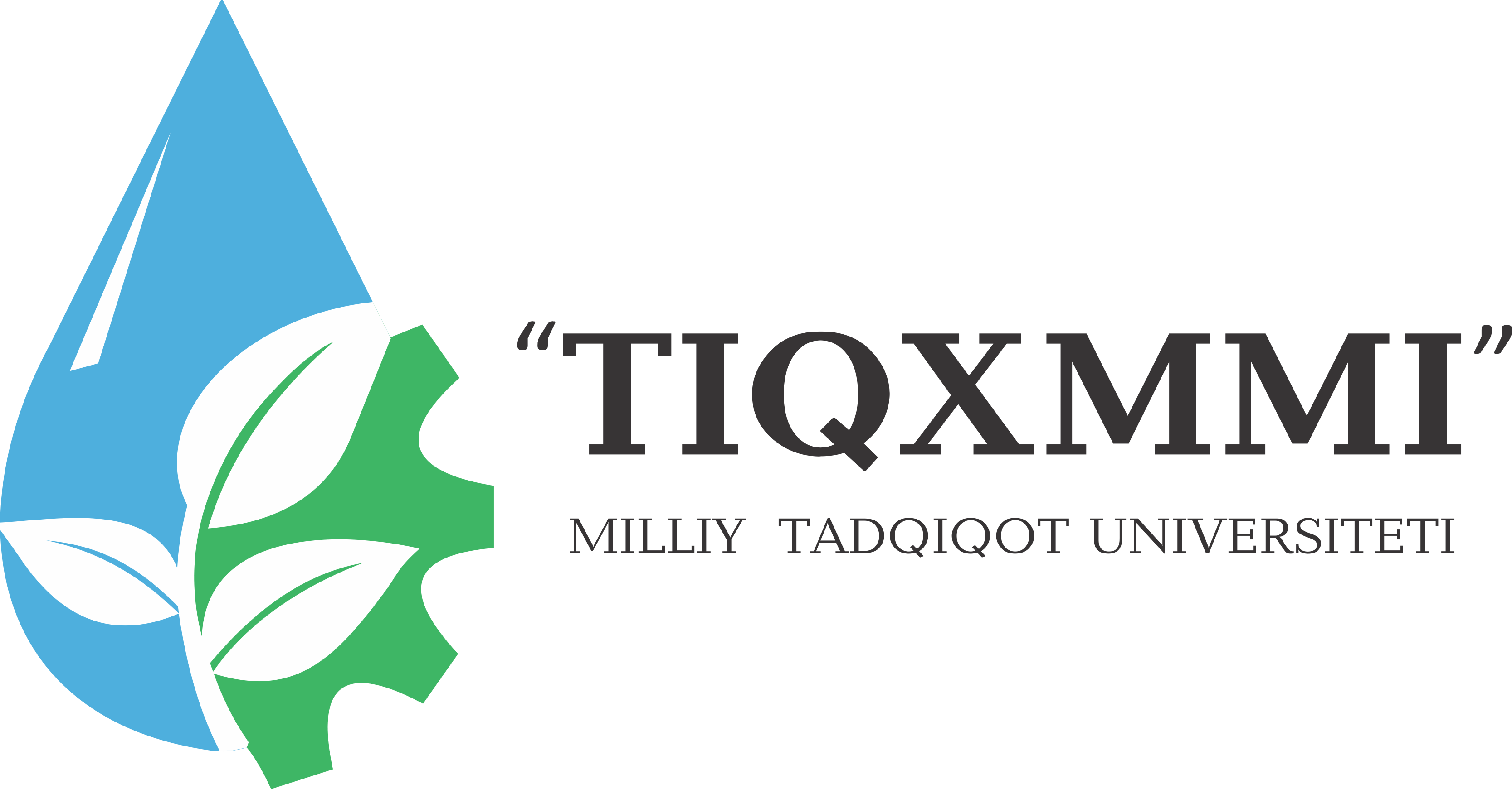 Home [technosphere.tiiame.uz]