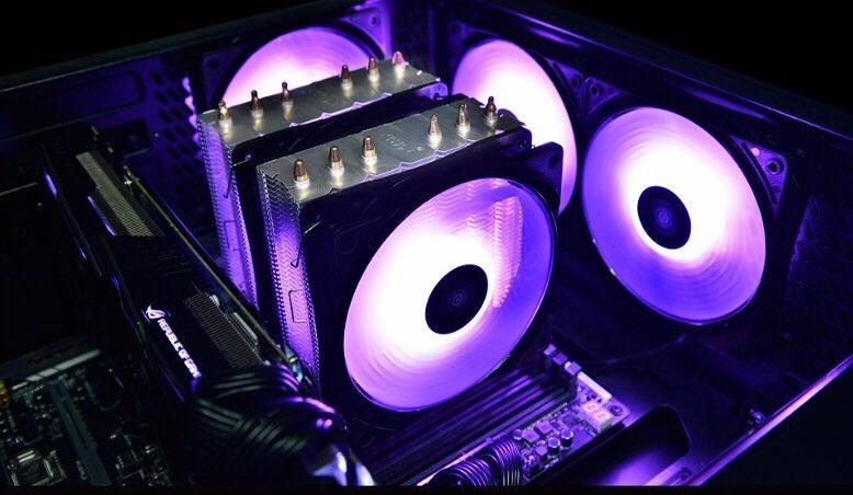 air cooler upto 5000