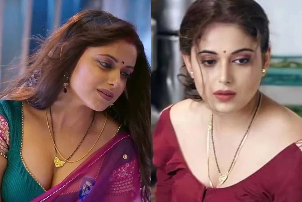 Charmsukh Web Series Watch Online Simple And Complete Guide In 2026