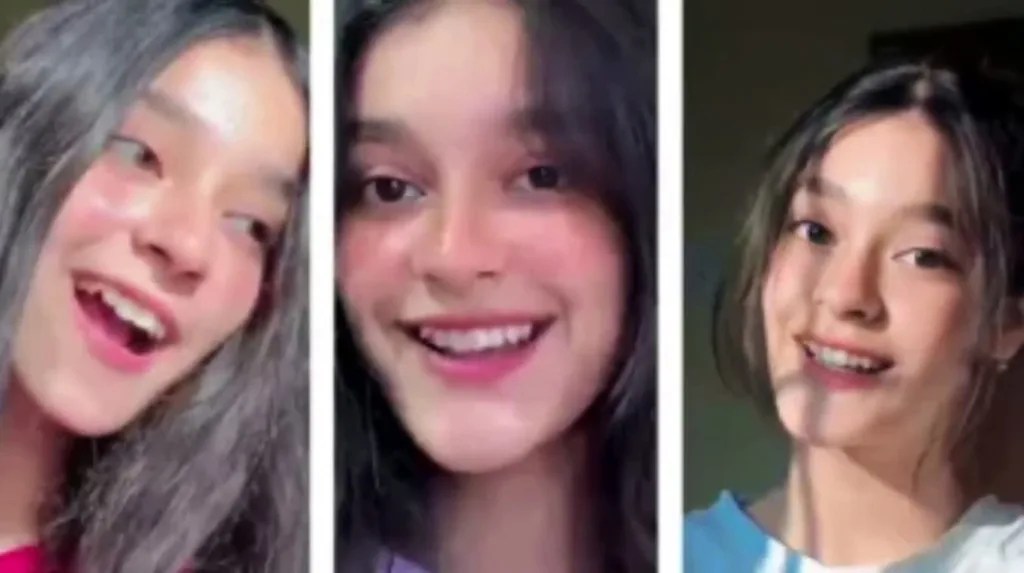 Subhashree Sahu Leaked MMS Controversy 2025 All Details