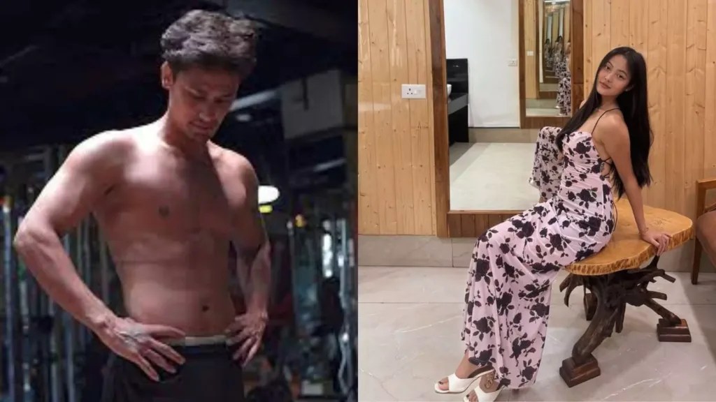 Deekila Sherpa Leaked Video: Unpacking the Controversy Around the MTV