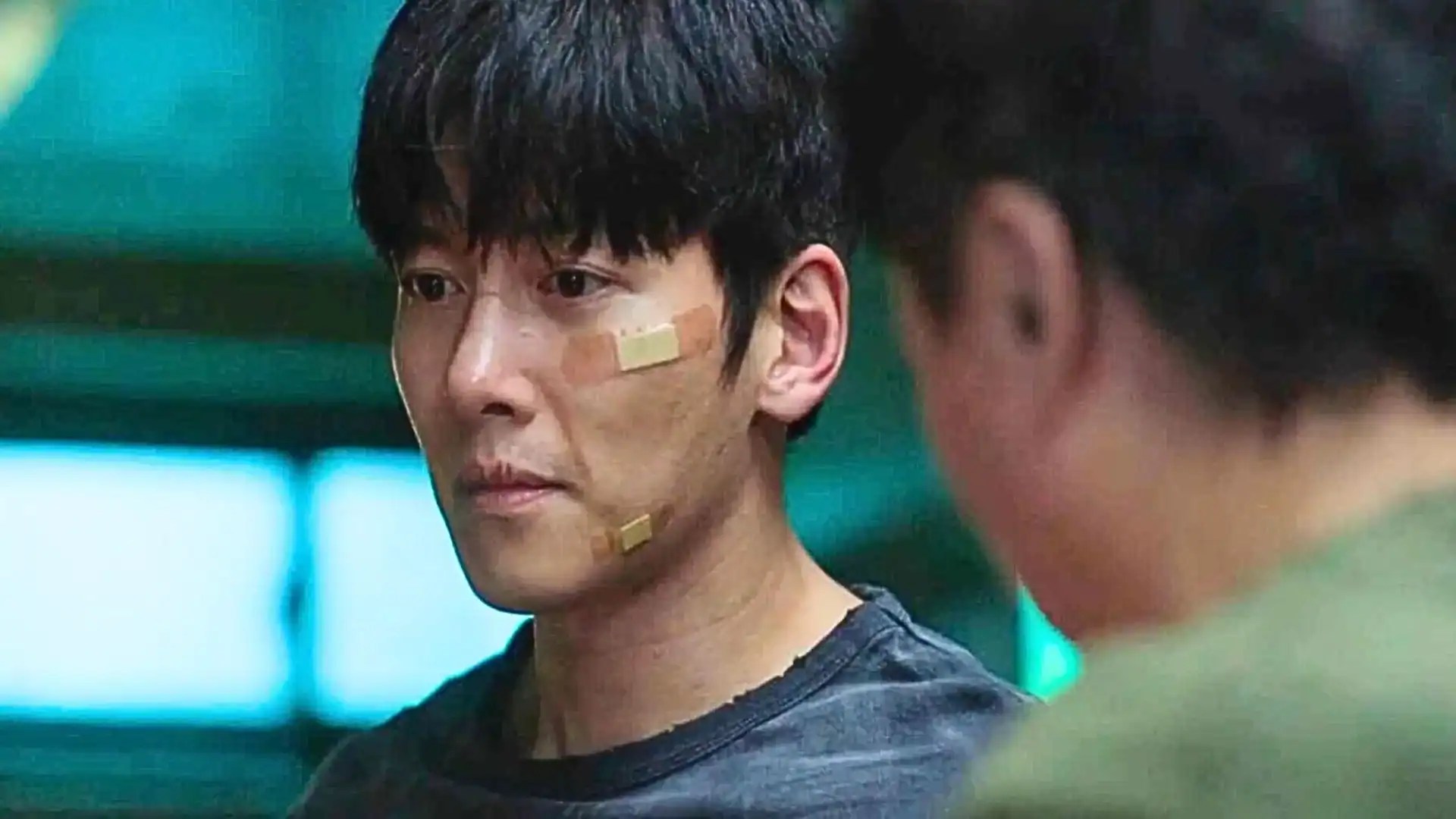Yohan's Dark Family Secret The Manipulated Episodes 910 Unraveled
