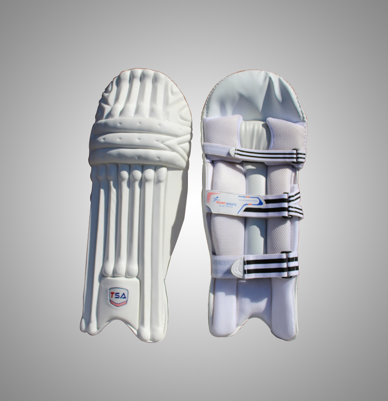 Cricket Batting Pads TEST TechnoSports Australia
