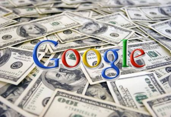 Google Money Send And Receive Through SMS TechnoStalls Google Money Send And Receive Through SMS TechnoStalls