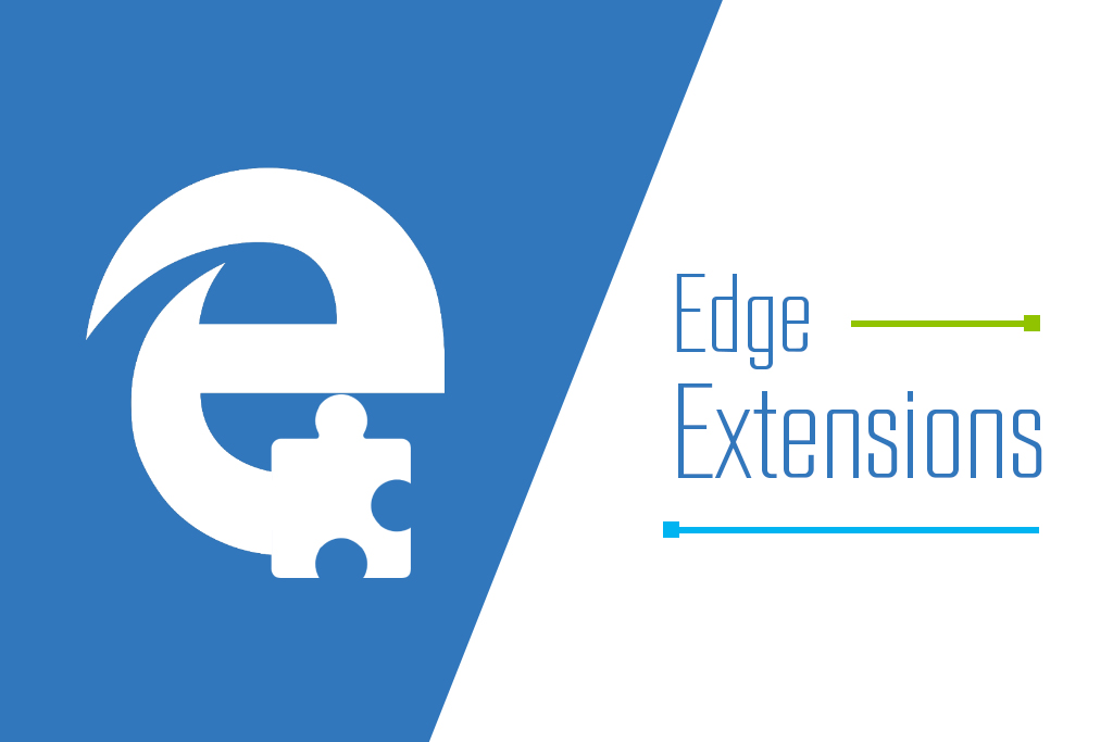 15 Best Edge Extensions to Use in 2022 [Ranked by.