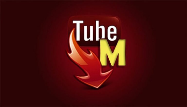 TubeMate for iOS, Android and Windows Phone 8.1 Comes with New Features