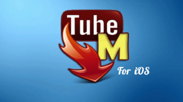 Download TubeMate iOS Edition for Free TechnoStalls