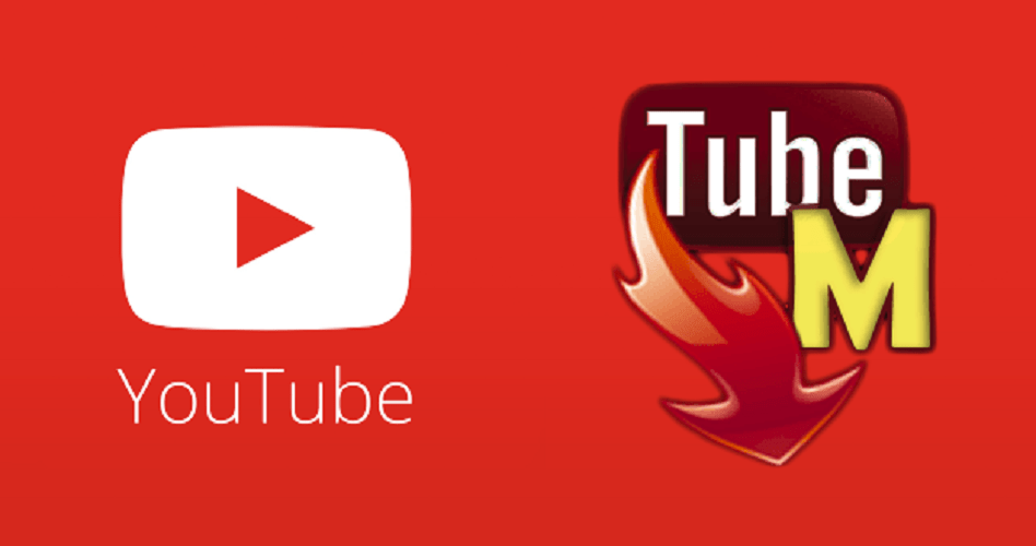 TubeMate 3.0.11 APK Makes YouTube Offline Available to