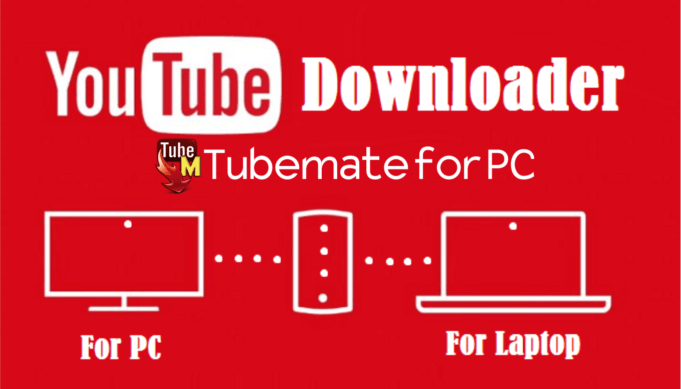 TubeMate for iOS, Android and Windows 10 is a MustHave TechnoStalls