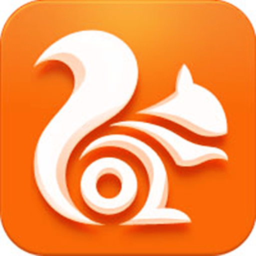 UC Browser Mini for Android 11.1.2 Update Adds Important