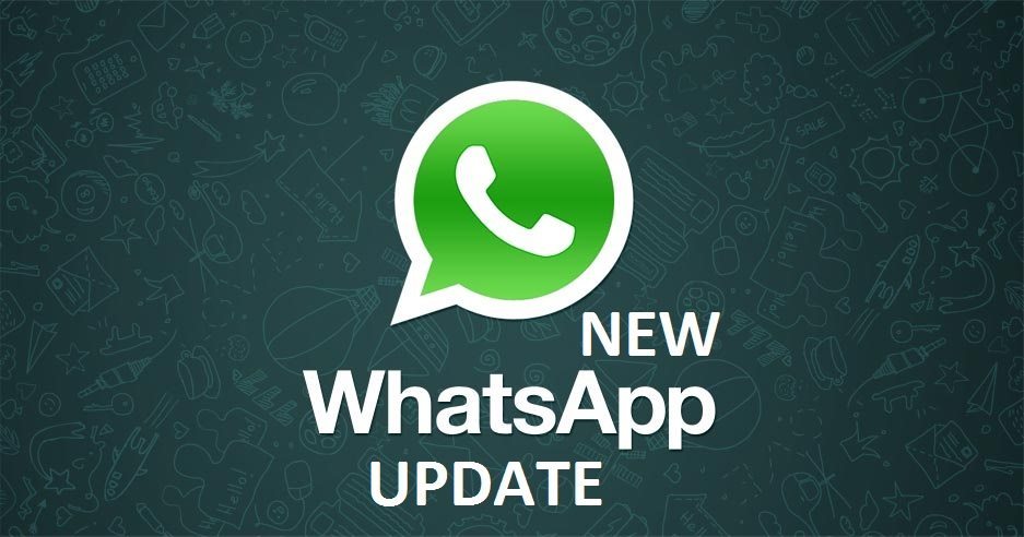 WhatsApp Messenger 2.18.329 Beta APK Added Swipe Right New Gesture