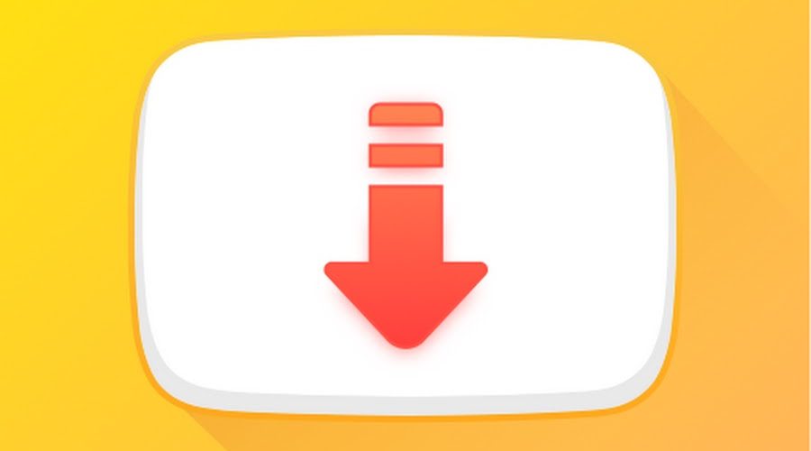 Snaptube Online / Snaptube Youtube Downloader Mp3 Converter 5 19 0