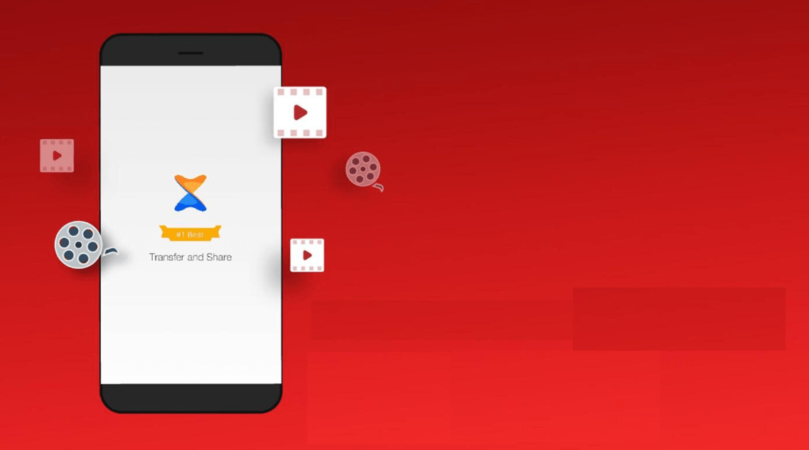 Top Reasons to Try Xender for Android and iOS TechnoStalls
