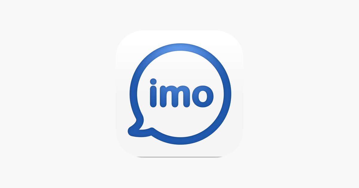 Imo Free Video Calls and Chat 2019.2.91 Update Brings