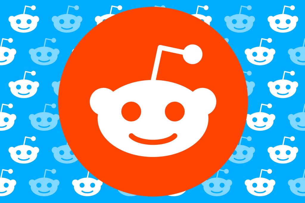 Reddit 2020.19.1 Update for Android is Now Available for Download
