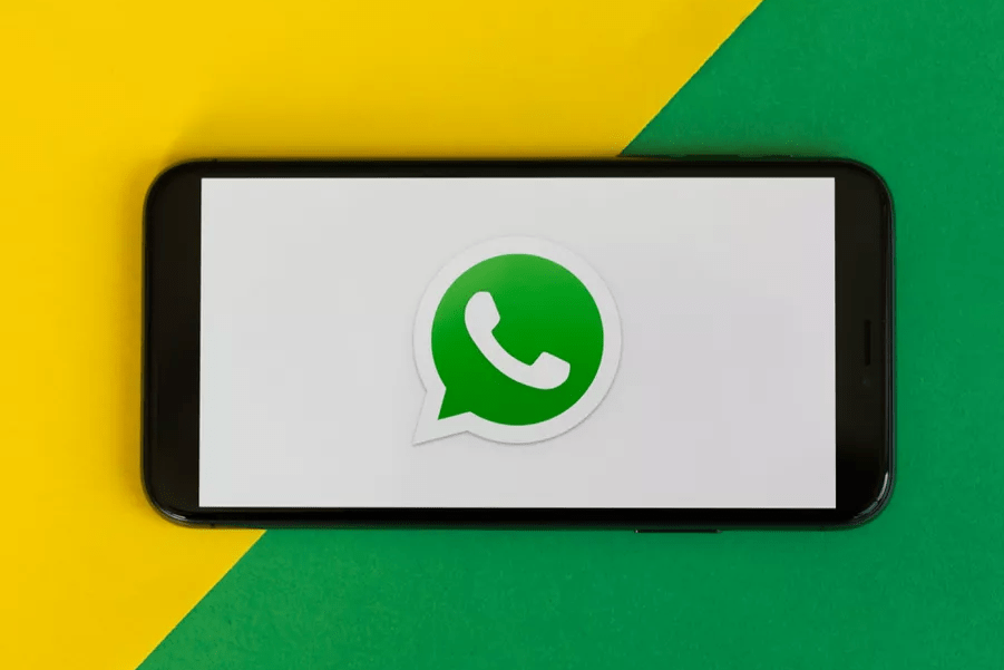 WhatsApp 2.20.193.1 Beta Update Increases Number of