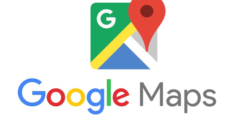 Google Maps 10.46.1 Update Faster and Safer Navigation Routes