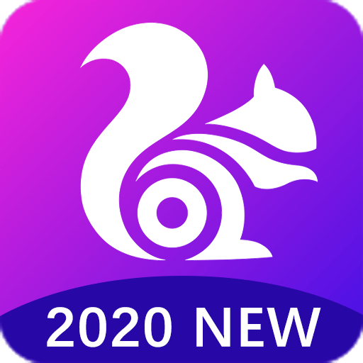 UC Browser 13.3.0.1302 Update Faster Mobile Performances on Android